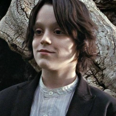 Arquivo:Severo Snape criança (RDM).jpeg