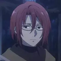 Arquivo:Shōrei Nouzen 86.png