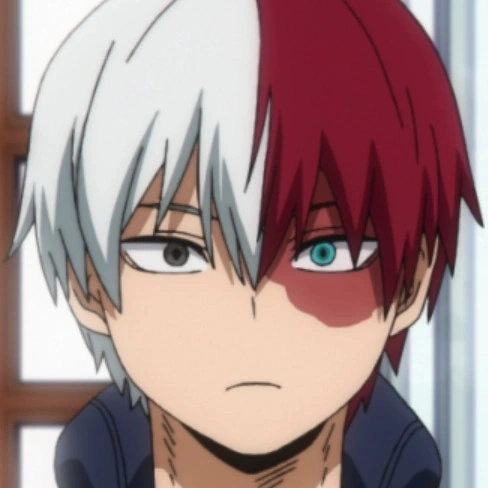 Arquivo:Shōto Todoroki (MHA - BdHdU.A.).png