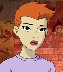 Arquivo:Shannon Blake (Scooby-Doo! e o Monstro do Lago Ness).png