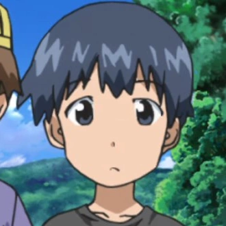 Arquivo:Shota Kuroishi (SG).png