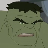 Arquivo:Spider-Man2017Hulk.png