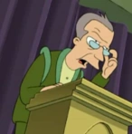 Arquivo:Subastador futurama.png