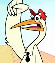 Arquivo:TTG-Stork.png
