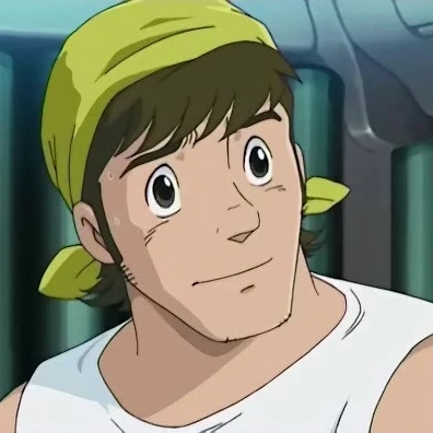 Arquivo:Takao (BJ).png