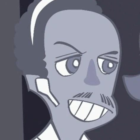 Arquivo:Tezzly (NP&SwG).png