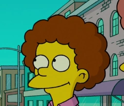 Arquivo:TheSimpsonsTheMovie2007ToddFlanders.png
