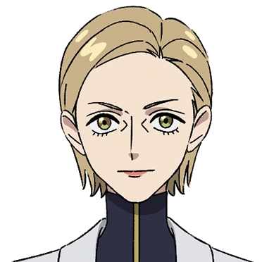 Arquivo:Tirva.png