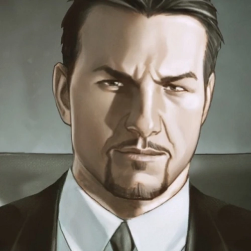 Arquivo:Tony Stark (IM-E).png