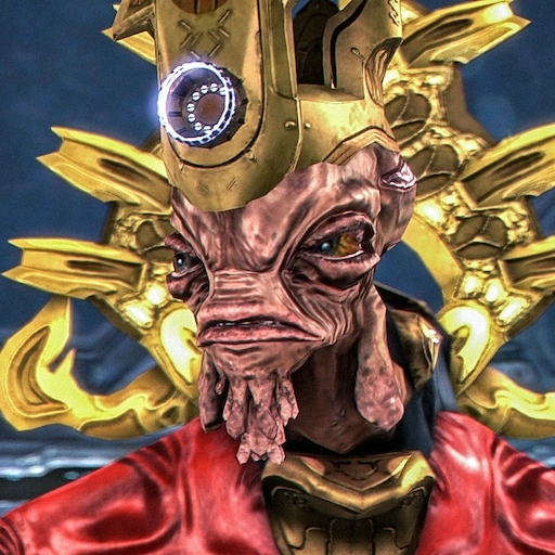 Arquivo:Truth.png