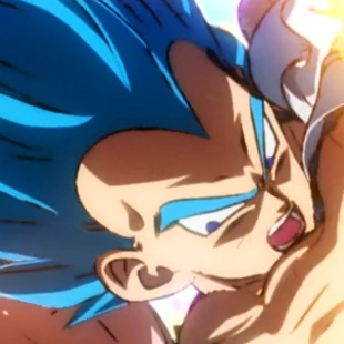 Arquivo:Vegeta 4 (DBS-B).png