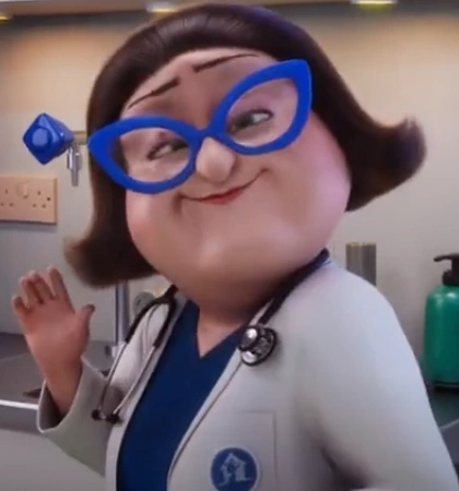 Arquivo:Veterinarian TQC.png