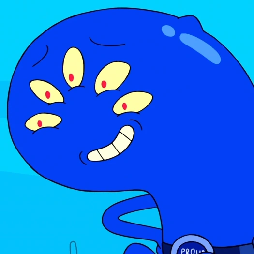 Arquivo:Warren Ampersand (HdA).png