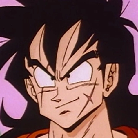 Arquivo:Yamcha (DBZ).png