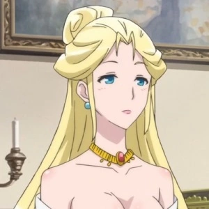 Arquivo:Yuel Ernea Belfast (IAWWMS).png