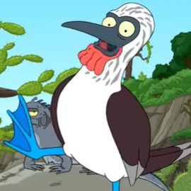 Arquivo:Zoidberg alcatraz patiazul.png