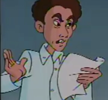Arquivo:(Gasparzinho Novas Aventuras) Jerry Seinfield.png