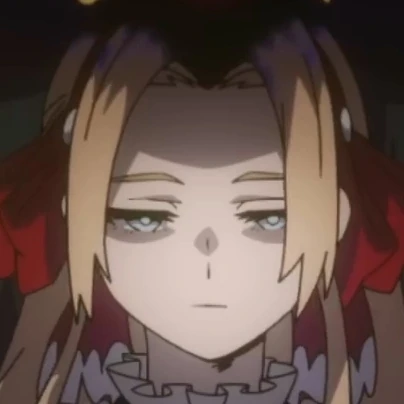 Arquivo:Anna Scervino (MHA-ASV).jpg