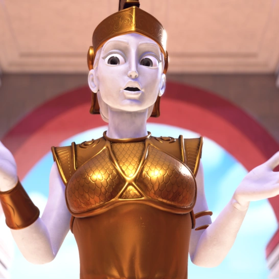 Arquivo:Atena (PdH).png