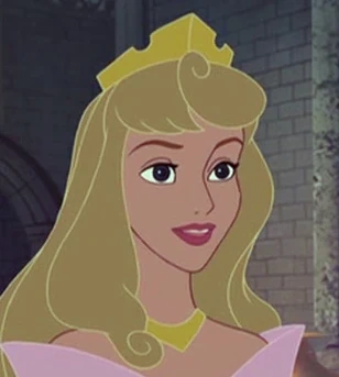 Arquivo:Aurora - Disney Princesas.png