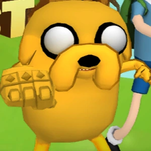 Arquivo:Aventura Épica do Finn & Jake - Jake.png
