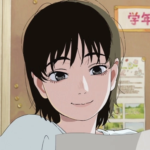 Arquivo:Ayumu Fujino (LB).png