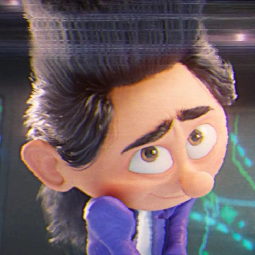 Arquivo:BalthazarBrattNiño-DM3.png