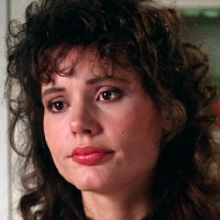 Arquivo:Barbara Maitland (OFsD).png