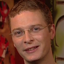 Arquivo:Bob Thompson catchau.png