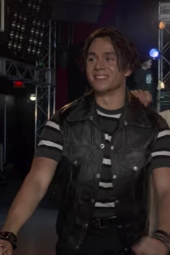 Arquivo:Bobby JATP.png