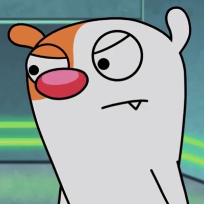 Arquivo:Boris (Boris e Rufus).png