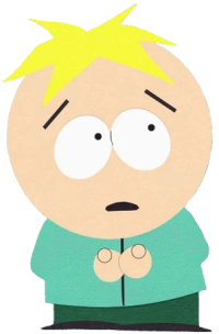 Arquivo:ButtersStotch.webp