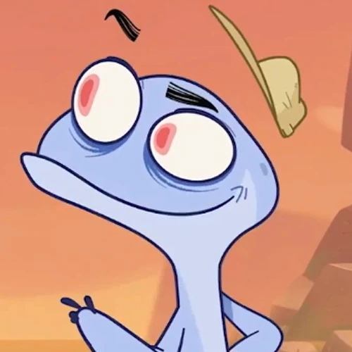 Arquivo:Calango - ed gama.jpg