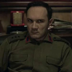 Arquivo:Capitão Faruk Miracle in Cell No. 7.jpg