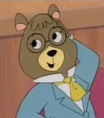 Arquivo:Cindy - tesouro.jpg
