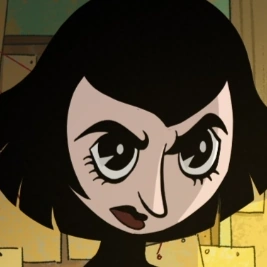 Arquivo:Clarice Leydoux.png