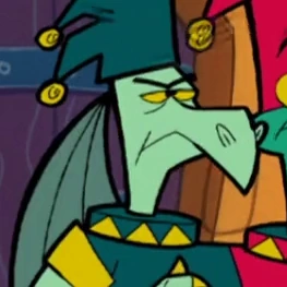 Arquivo:Clinker (Blazing Dragons) (Season 2).png