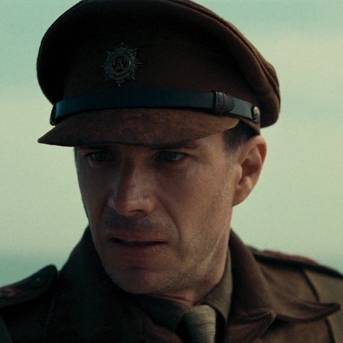 Arquivo:CnelWinnant Dunkirk.png