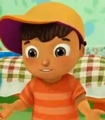 Arquivo:Cody-special-agent-oso-7.47.jpg