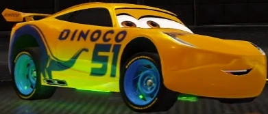 Arquivo:Cruz jogo.png