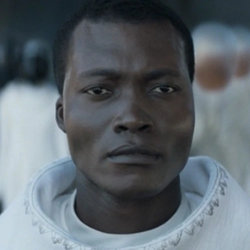Arquivo:DUNE Heraldo.png