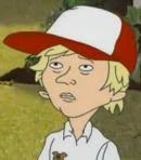 Arquivo:Danny .jpeg