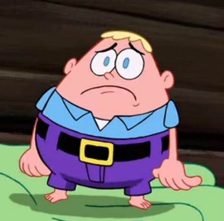 Arquivo:Don Cangrejo (humano) - The SB Movie (2004).png