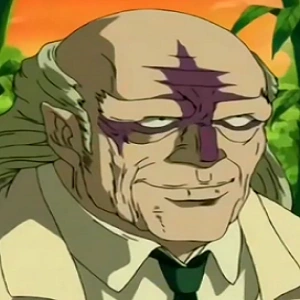 Arquivo:Dr Petro.png
