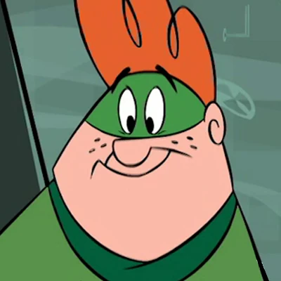 Arquivo:Durão - Ultra Boy.jpg