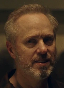 Arquivo:Ed (FTWD).png