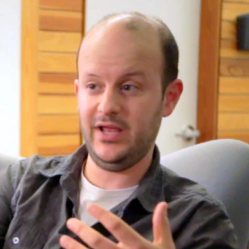 Arquivo:Entrevista - matt.jpg