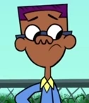 Arquivo:Eric Fry.png