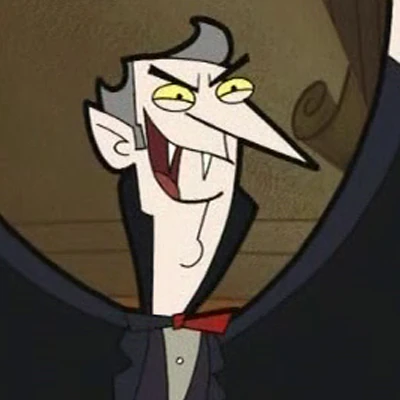 Arquivo:Esquadrão - vampiro.jpg
