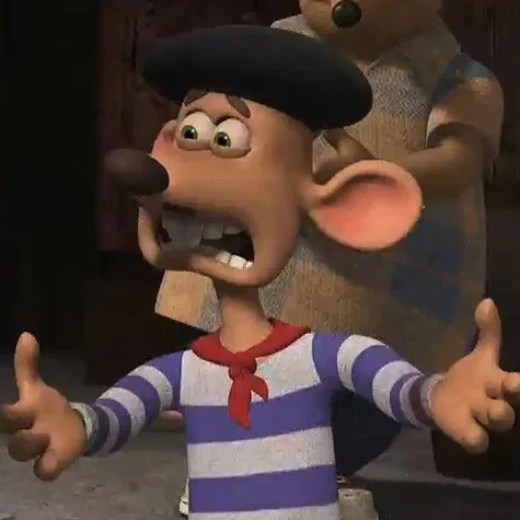 Arquivo:FA Rodint.png